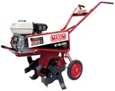 7.5GT B&S ENGINE RENTAL TILLER