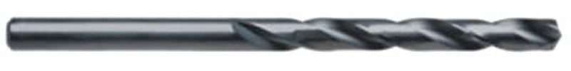 7/16X6IN AIRCRAFT BIT BLACK OX