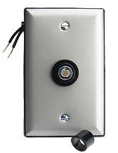 [1297282] 758FPCTCC-4 LIGHT CNTRL HDPOST