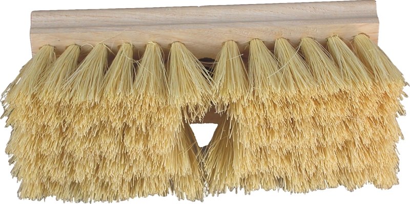 [6078455] 7IN ROOF BRUSH                