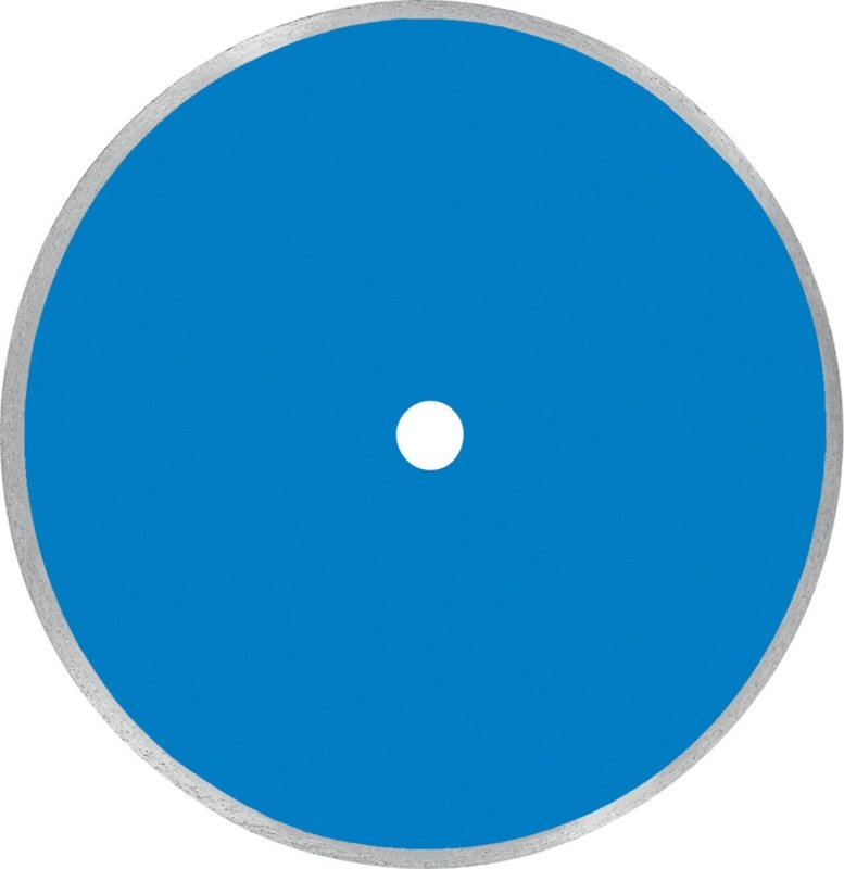 7X.060X5/8BLUE DRY TILE BLADE 