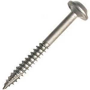 [5111224] 8 COARSE WASHER 500CT 1-1/2IN 