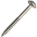 8 COARSE WASHER 500CT 1-1/2IN 