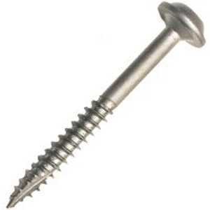 [1945831] 8 COARSE WASHER HEAD 250CT 2IN