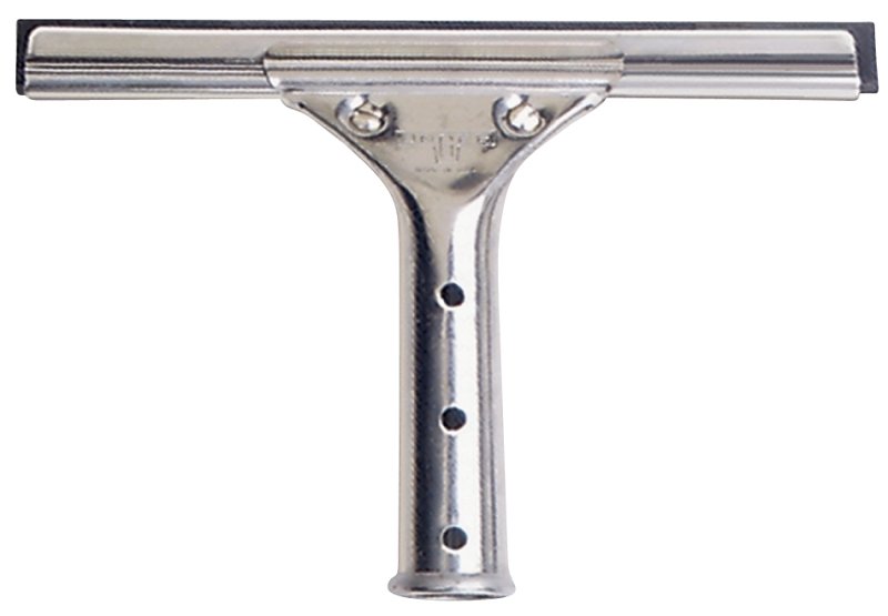 [5233846] 8IN SS WINDOW SQUEEGEE        