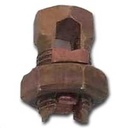 8ST-12SOL SPLITBOLT CONNECTOR 
