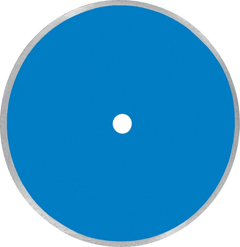 8X.060X5/8BLUE DRY TILE BLADE 