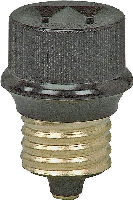 [4599130] ADAPT LMPHLDR KYLS BROWN      