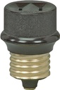 ADAPT LMPHLDR KYLS BROWN      