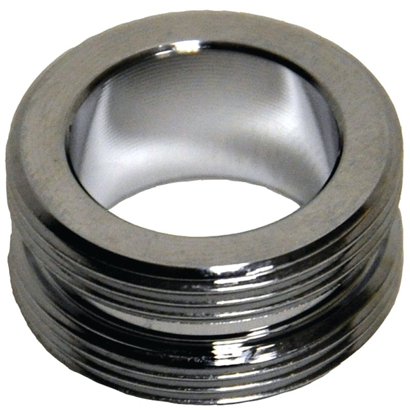 ADAPTER AER MALE 55/64X55/64  