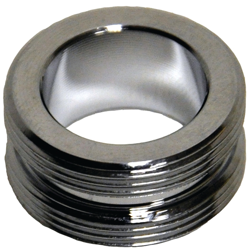 ADAPTER AER MALE 55/64X55/64  