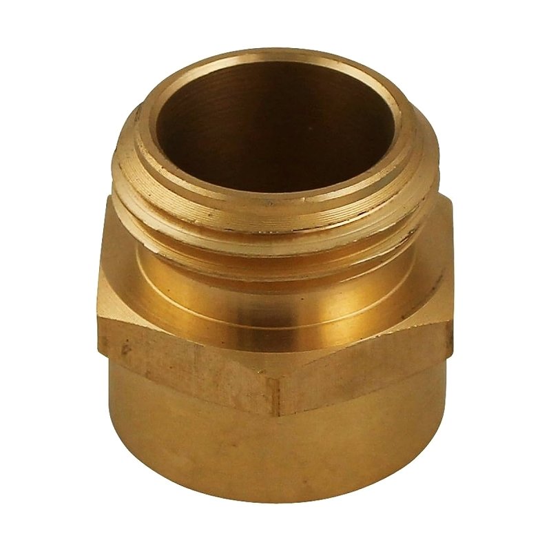 ADAPTER FIP HOSE 3/4MHTX1/2IN 