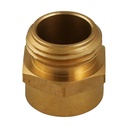 ADAPTER FIP HOSE 3/4MHTX1/2IN 