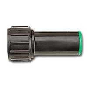 [3824992] ADAPTER HOSE SWVL THRD 3/4X1/2