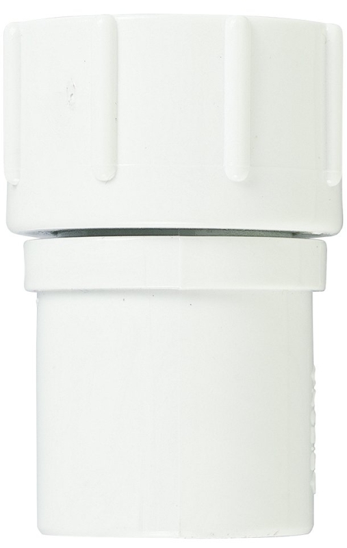 ADAPTER HSE SWVL SLP 3/4X1/2IN