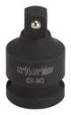 ADAPTER IMPACT 3/8 X 1/2 IN DR