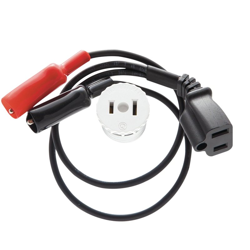 ADAPTER KIT F/CIRC BRKR FINDER