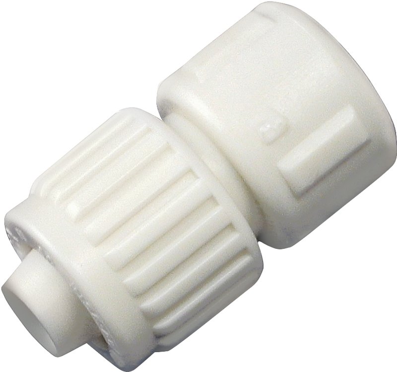 ADAPTER POLY 1/2PX3/4FPT      