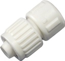ADAPTER POLY 1/2PX3/4FPT      