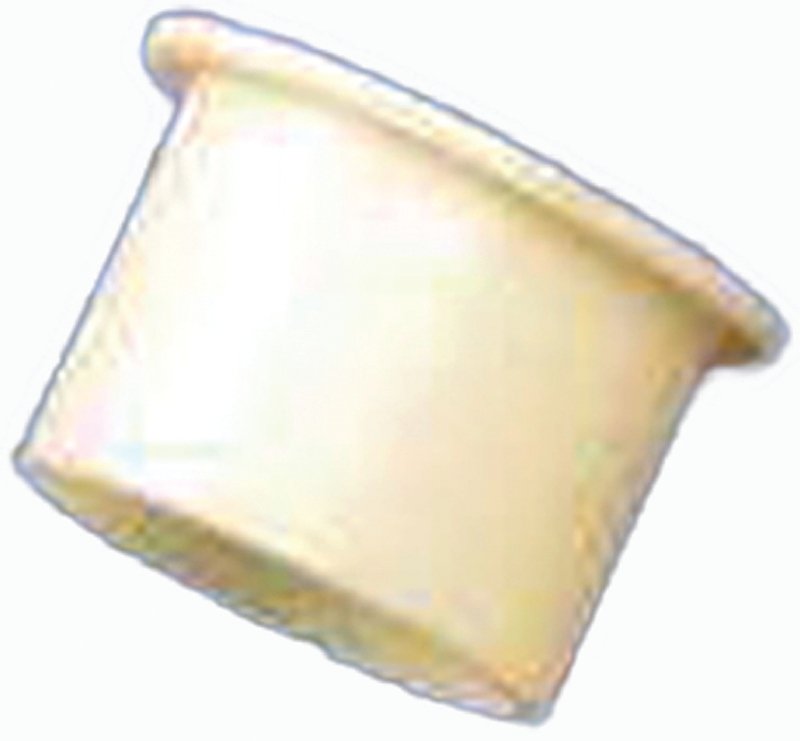 ADAPTER POLYBUTYLENE 3/4      