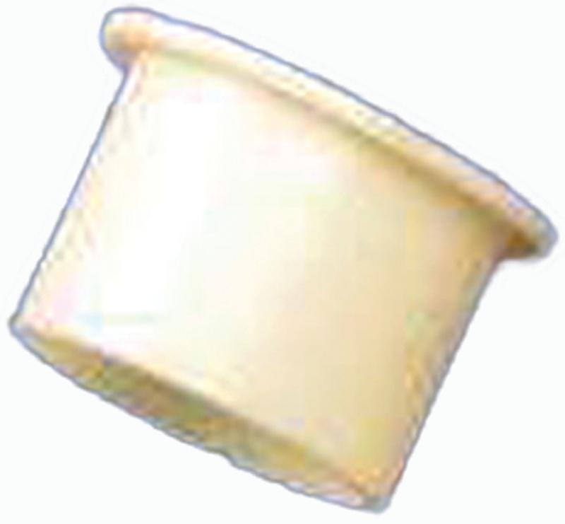 ADAPTER POLYBUTYLENE 3/4      