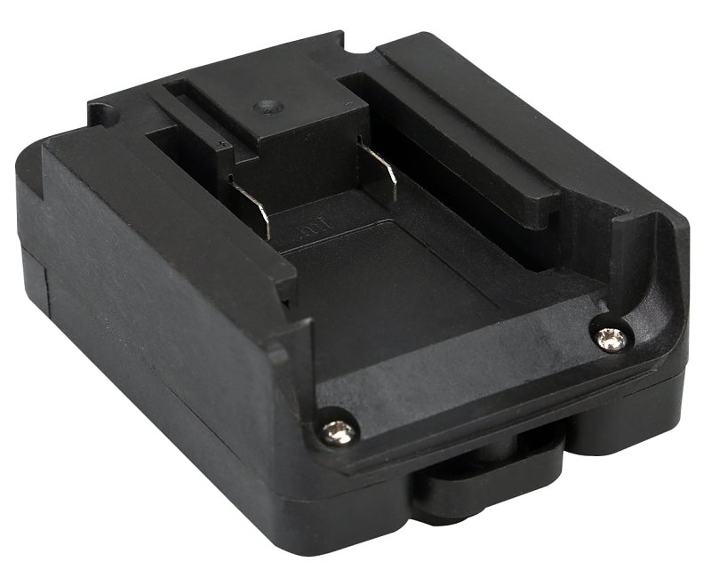 [5095278] ADAPTOR DC F/18V MLWAUKEE BATT