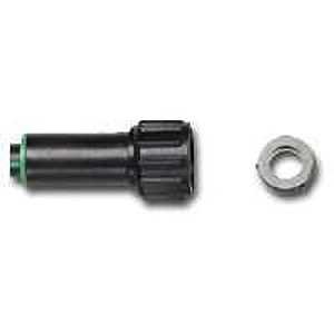 [5722319] ADAPTR PIPE SWVL W/WSH 3/4X1/2