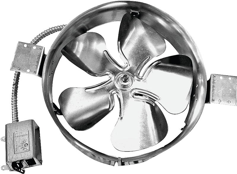 ADD-A-VENT 1800 MILL          