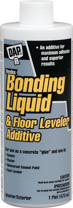 ADDITIVE BONDING INT EXT PINT 