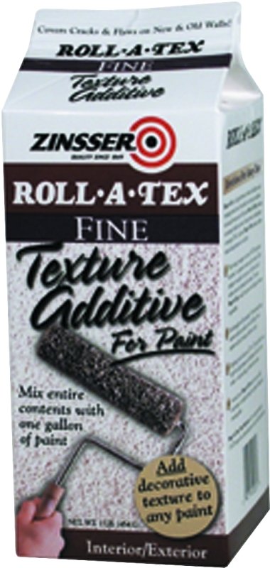 [6782882] ADDITIVE TEXT INT EXT FINE 1LB