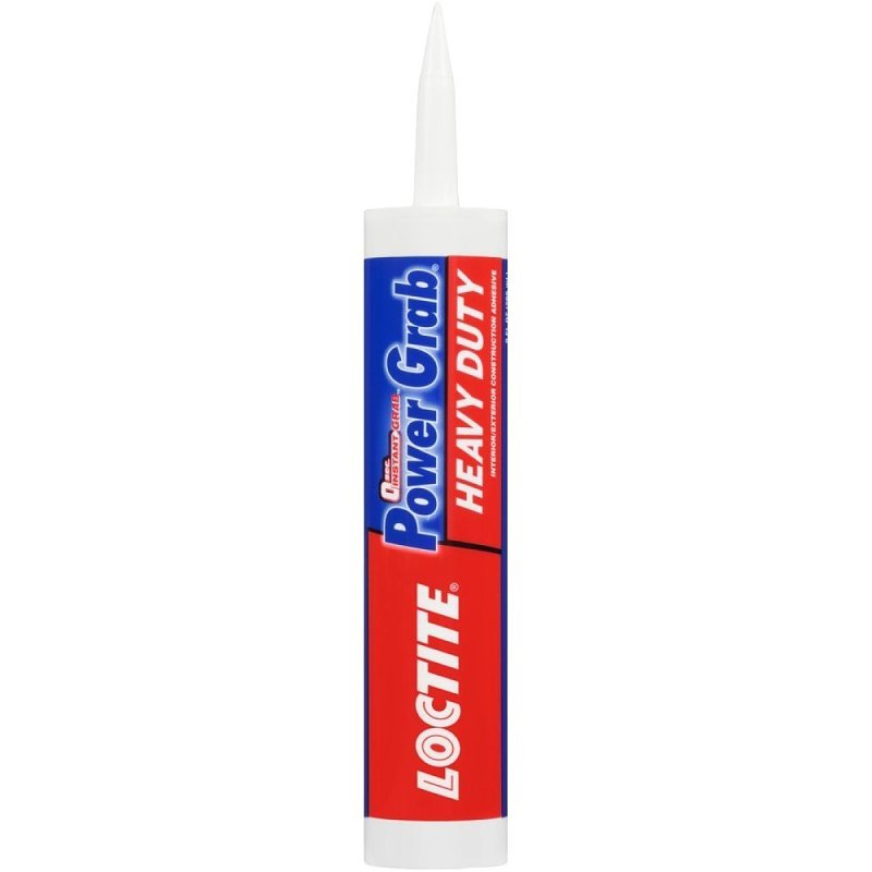 [3756822] ADHESIVE ALL PURPOSE EX 10OZ  