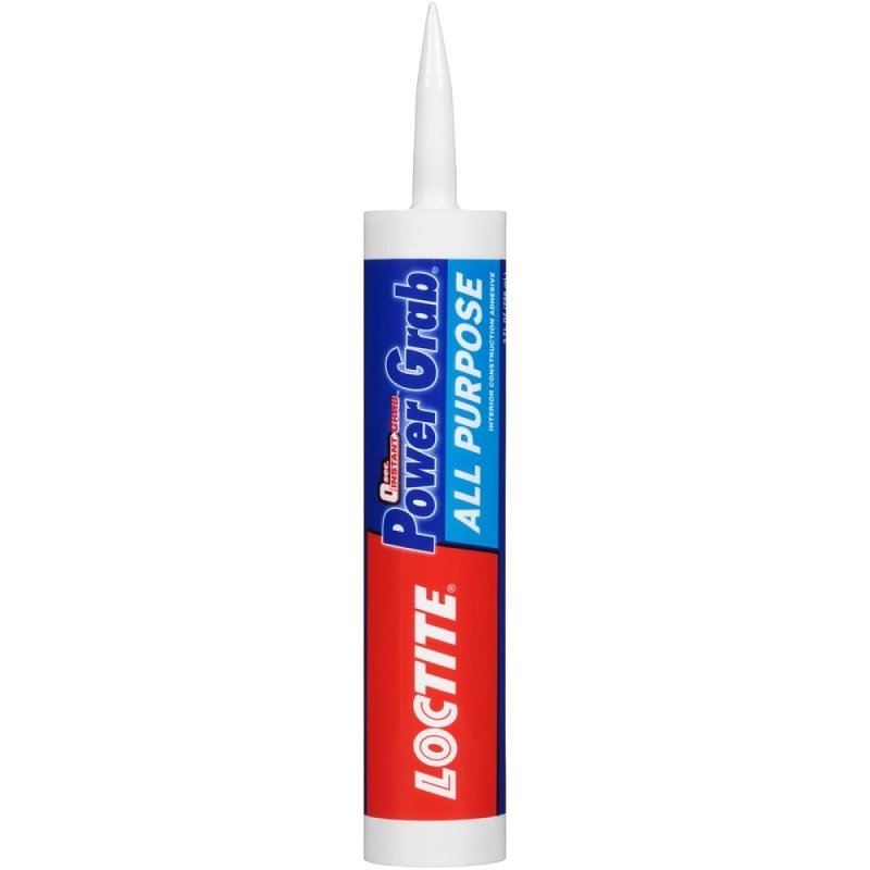 ADHESIVE ALL PURPOSE INTR 9OZ 