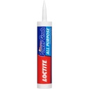 ADHESIVE ALL PURPOSE INTR 9OZ 