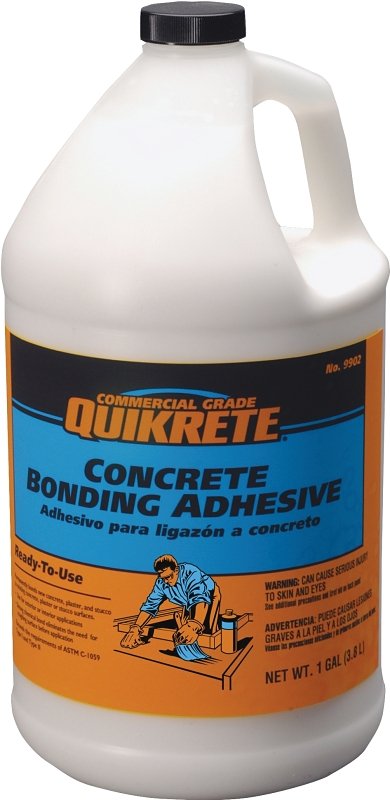 [6017743] ADHESIVE BONDING CONCRETE GAL 