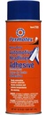 ADHESIVE CARPET/HEADLINER     