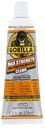 ADHESIVE CNSTRN TUBE CLR 2.5OZ