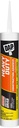 ADHESIVE CONST HVY DUTY 28OZ  