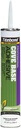 ADHESIVE COVE BASE 29OZ       