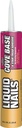 ADHESIVE COVE BASE LTX BS 10OZ