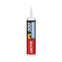 ADHESIVE FOAMBOARD VOC 10OZ   