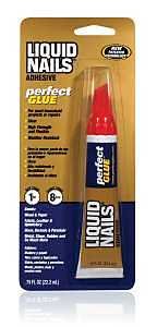 ADHESIVE HOUSEHOLD REPR .75OZ 