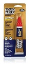 ADHESIVE HOUSEHOLD REPR .75OZ 