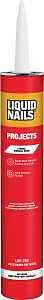 ADHESIVE INTERIOR PROJECT 28OZ