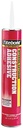 ADHESIVE MULTIPURPOSE 10.5OZ  