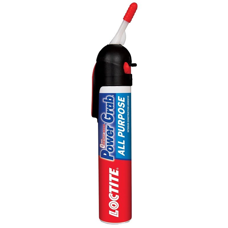 [5595053] ADHESIVE PRESSURE PACK 7.5OZ  