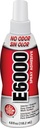 ADHESIVE SPRAY E6000 4 OZ     