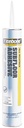 ADHESIVE SUBFLR ALL WTHR 28OZ 