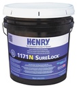 ADHESIVE WD FLR HENRY 1171N 4G