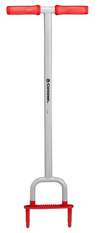 [2203859] AERATOR CORE WITH GRIP        