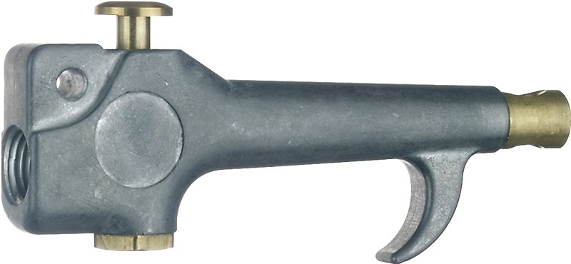 AIR BLOW GUN 150 PSI          